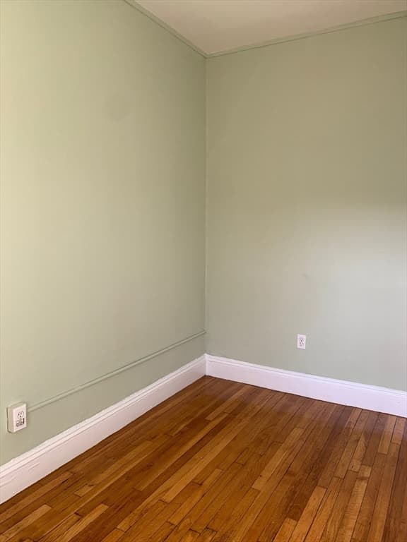 Condominium at 1633 Commonwealth Ave # 1, Boston MA 02135, photo 8 of 16