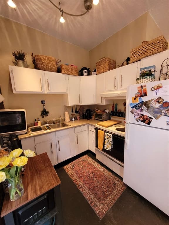 Condominium at 19 Fayette St # 3, Boston MA 02116, Boston, photo 9 of 11