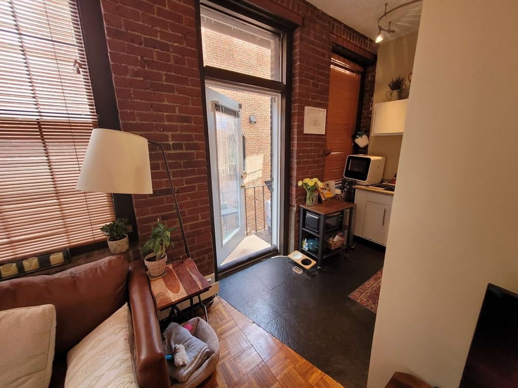 Condominium at 19 Fayette St # 3, Boston MA 02116, Boston, photo 11 of 11