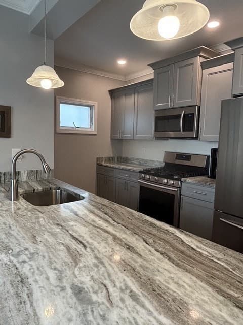 Condominium at 44 School Street # 1, Salem MA 01970, photo 6 of 30