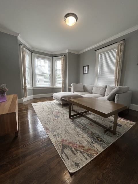 Condominium at 44 School Street # 1, Salem MA 01970, photo 13 of 30