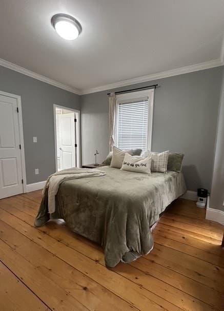 Condominium at 44 School Street # 1, Salem MA 01970, photo 17 of 30
