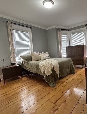 Condominium at 44 School Street # 1, Salem MA 01970, photo 16 of 30