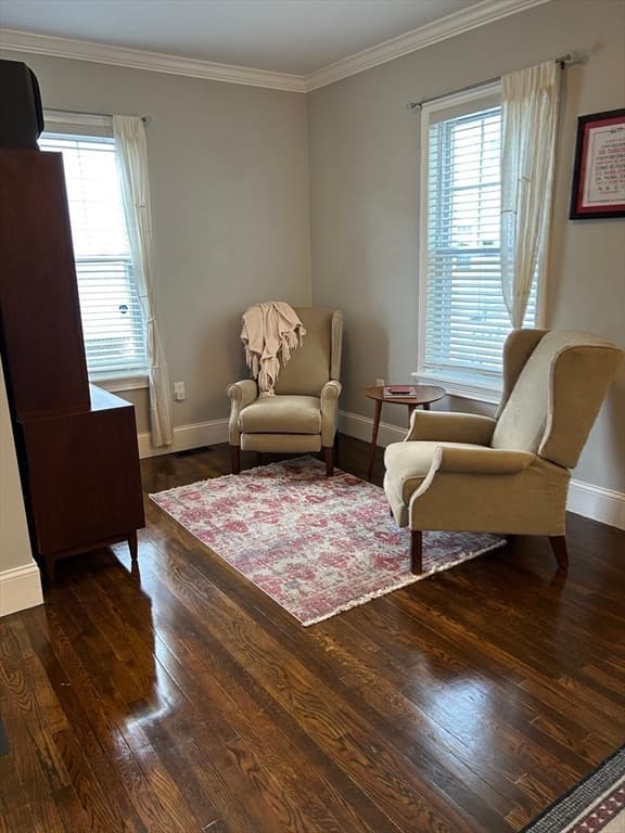 Condominium at 44 School Street # 1, Salem MA 01970, photo 12 of 30