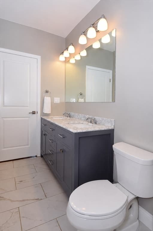 Condominium at 44 School Street # 1, Salem MA 01970, photo 22 of 30