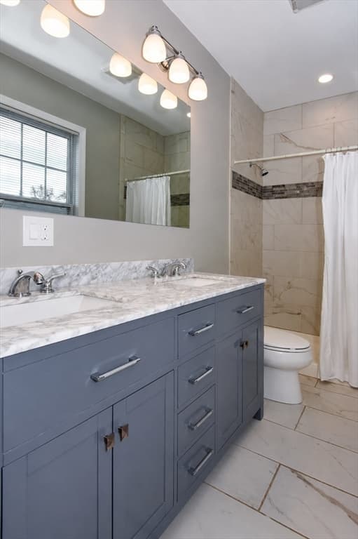Condominium at 44 School Street # 1, Salem MA 01970, photo 24 of 30