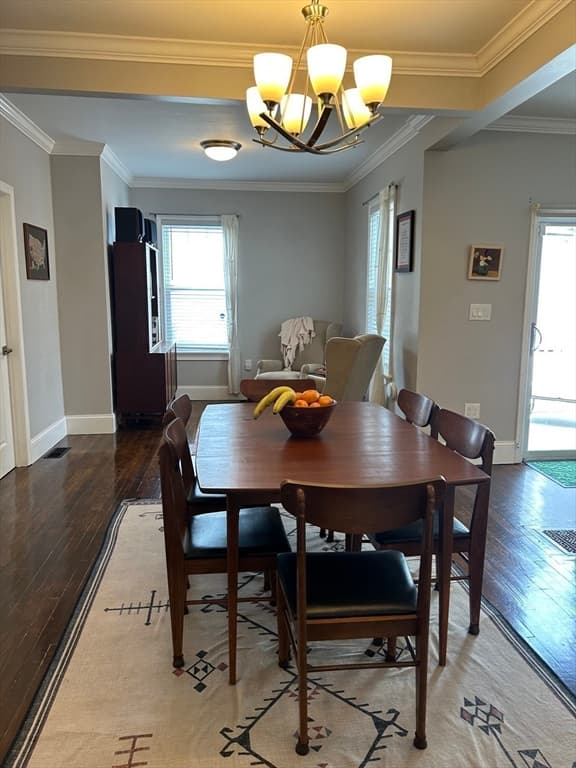 Condominium at 44 School Street # 1, Salem MA 01970, photo 10 of 30