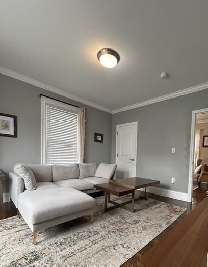 Condominium at 44 School Street # 1, Salem MA 01970, photo 14 of 30