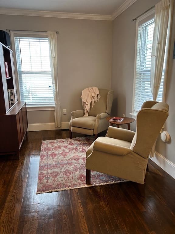 Condominium at 44 School Street # 1, Salem MA 01970, photo 11 of 30