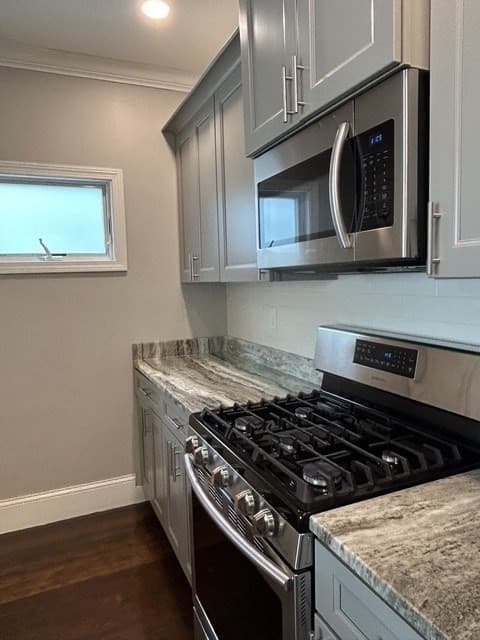 Condominium at 44 School Street # 1, Salem MA 01970, photo 4 of 30