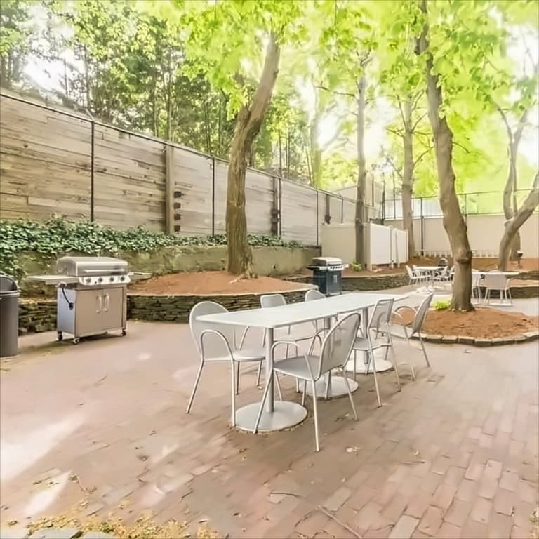 44 Washington St. # 206, Brookline MA 02445 photo 16