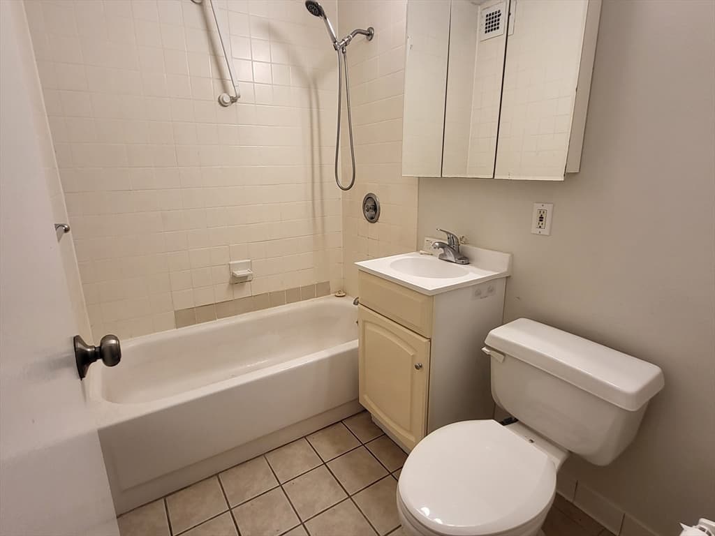 44 Washington St. # 206, Brookline MA 02445 photo 7