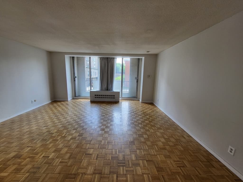 44 Washington St. # 206, Brookline MA 02445 photo 3