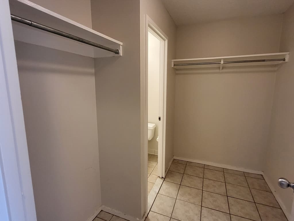 44 Washington St. # 206, Brookline MA 02445 photo 8
