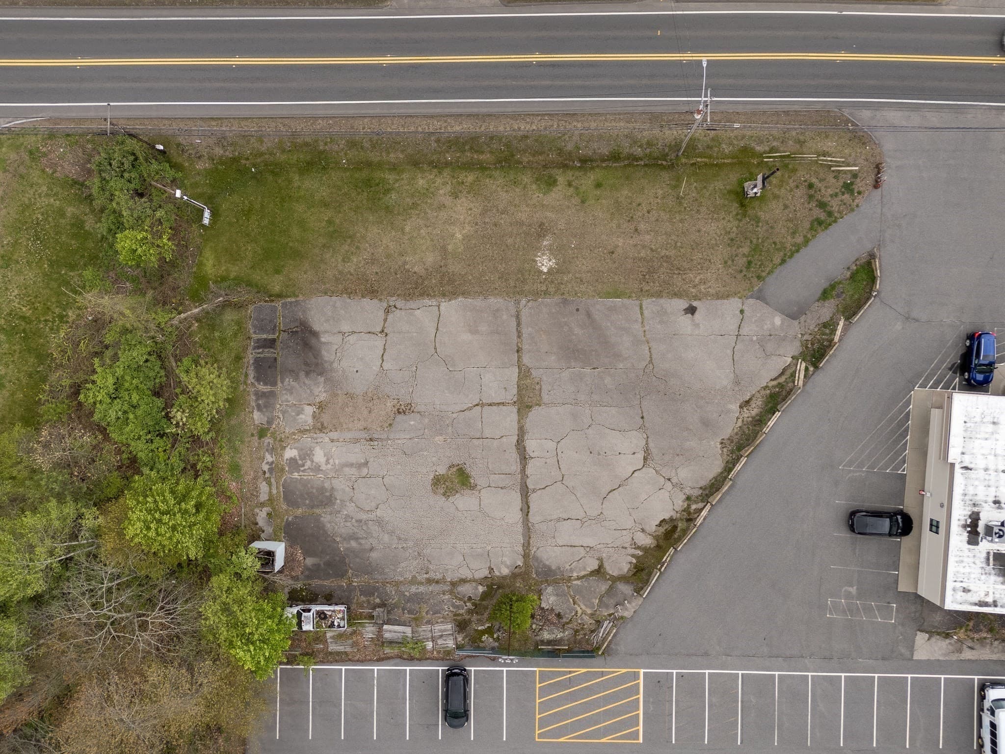 184 West St, Ware MA 01082