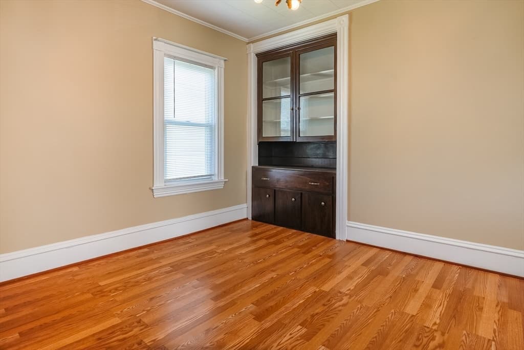 3 Family at 195 Brownell Street, Fall River MA 02720, photo 21 of 36