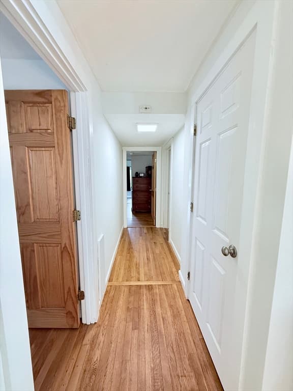 Single Family Residence at 975 S Main St, Bellingham MA 02019, photo 11 of 38