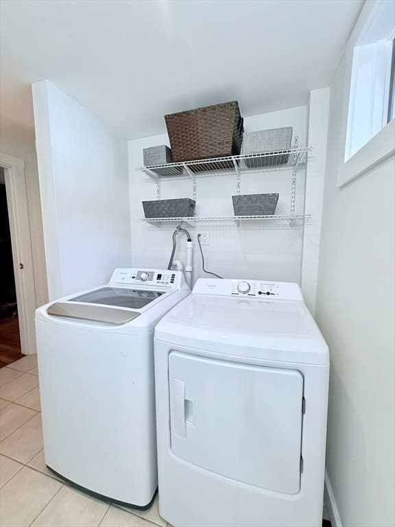 Single Family Residence at 975 S Main St, Bellingham MA 02019, photo 29 of 38