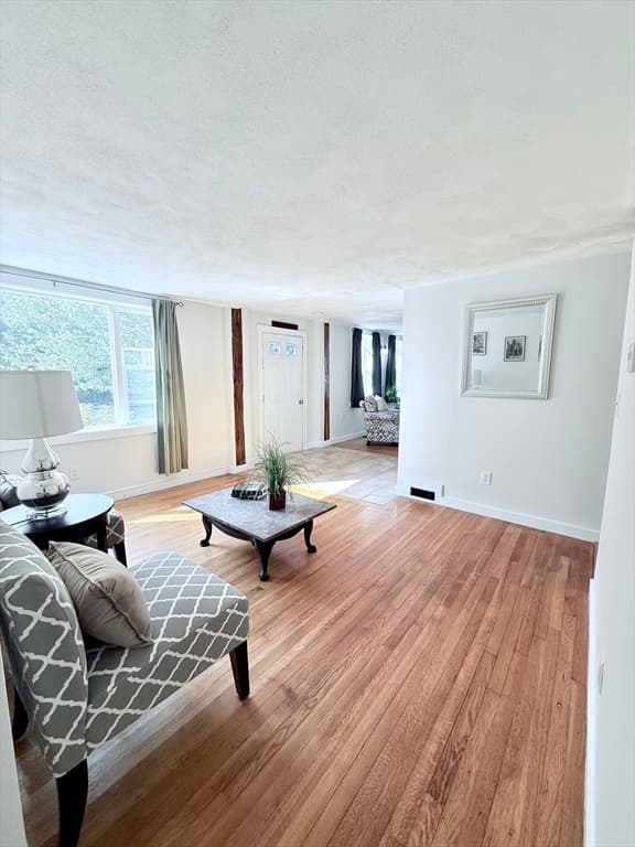 Single Family Residence at 975 S Main St, Bellingham MA 02019, photo 8 of 38