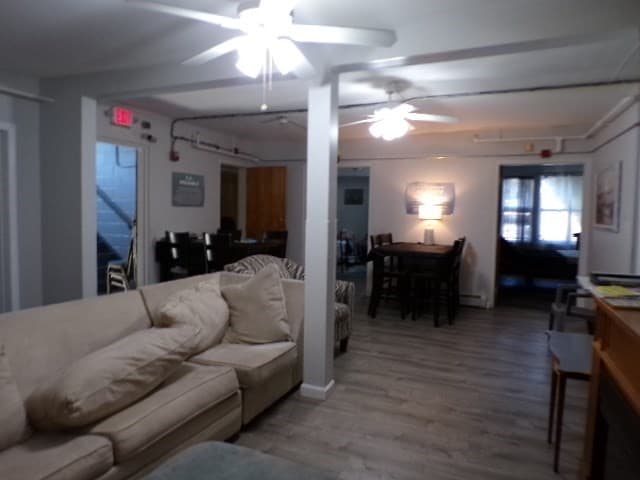 Commercial Sale at 1373 Smith St, North Providence RI 02911, North Providence, photo 6 of 18