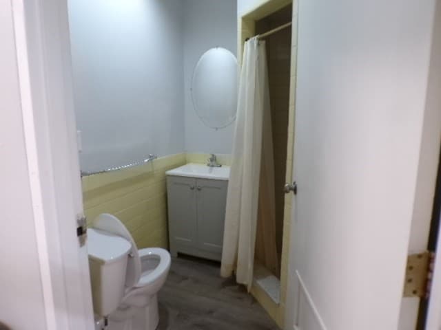 Commercial Sale at 1373 Smith St, North Providence RI 02911, North Providence, photo 13 of 18
