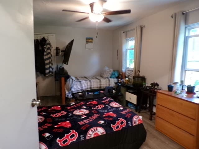 Commercial Sale at 1373 Smith St, North Providence RI 02911, North Providence, photo 12 of 18