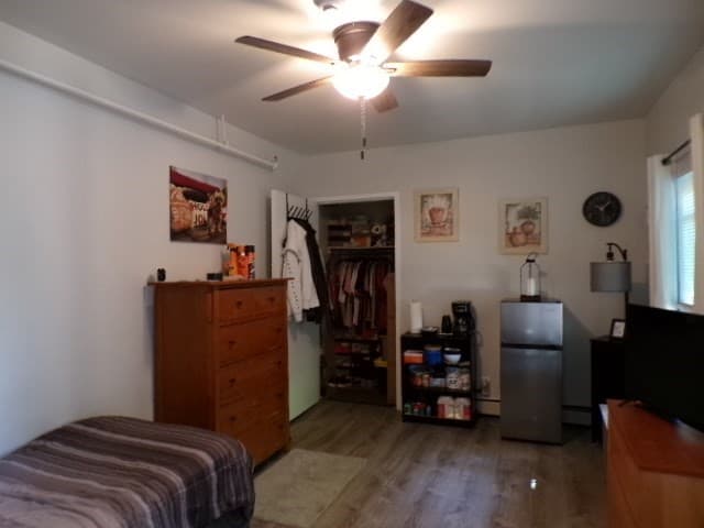 Commercial Sale at 1373 Smith St, North Providence RI 02911, North Providence, photo 3 of 18