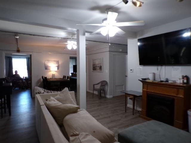 Commercial Sale at 1373 Smith St, North Providence RI 02911, North Providence, photo 5 of 18