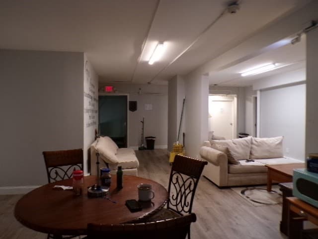 Commercial Sale at 1373 Smith St, North Providence RI 02911, North Providence, photo 9 of 18
