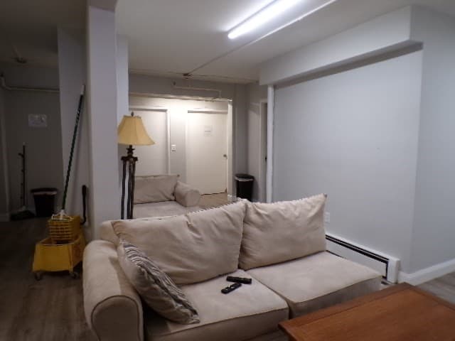 Commercial Sale at 1373 Smith St, North Providence RI 02911, North Providence, photo 10 of 18