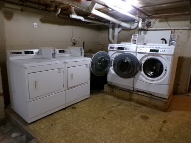 Commercial Sale at 1373 Smith St, North Providence RI 02911, North Providence, photo 14 of 18