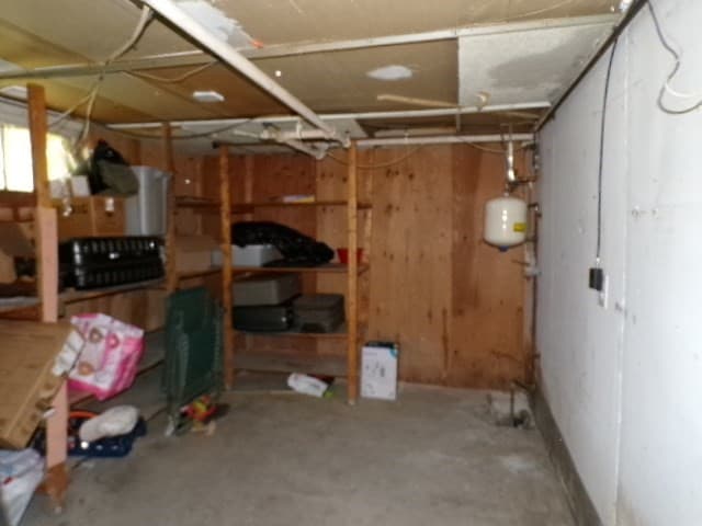Commercial Sale at 1373 Smith St, North Providence RI 02911, North Providence, photo 18 of 18