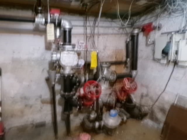 Commercial Sale at 1373 Smith St, North Providence RI 02911, North Providence, photo 15 of 18