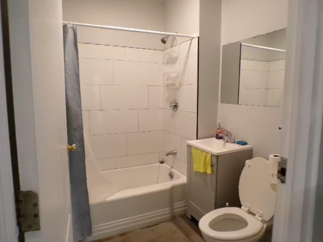 Commercial Sale at 1373 Smith St, North Providence RI 02911, North Providence, photo 11 of 18