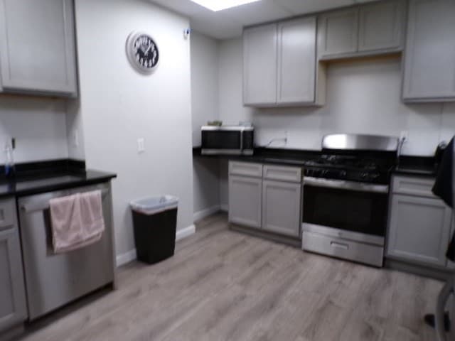 Commercial Sale at 1373 Smith St, North Providence RI 02911, North Providence, photo 4 of 18