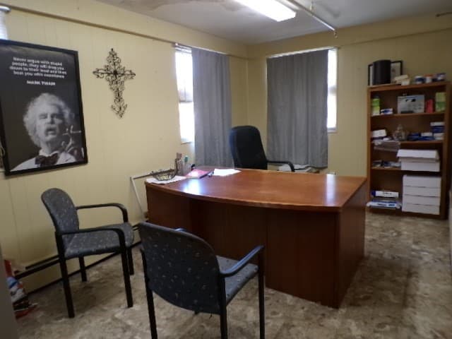 Commercial Sale at 1373 Smith St, North Providence RI 02911, North Providence, photo 8 of 18