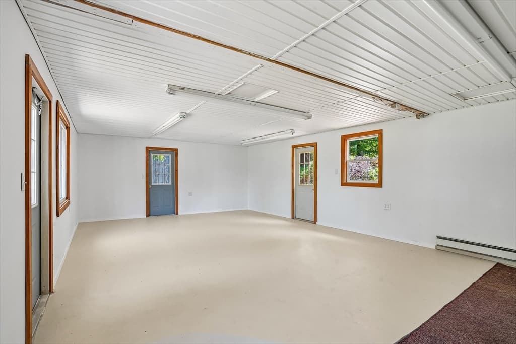 Commercial Sale at 1250 Pulaski Blvd, Bellingham MA 02019, photo 23 of 42