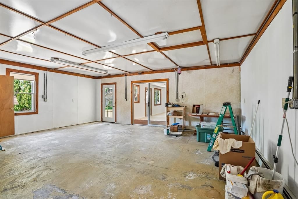 Commercial Sale at 1250 Pulaski Blvd, Bellingham MA 02019, photo 27 of 42