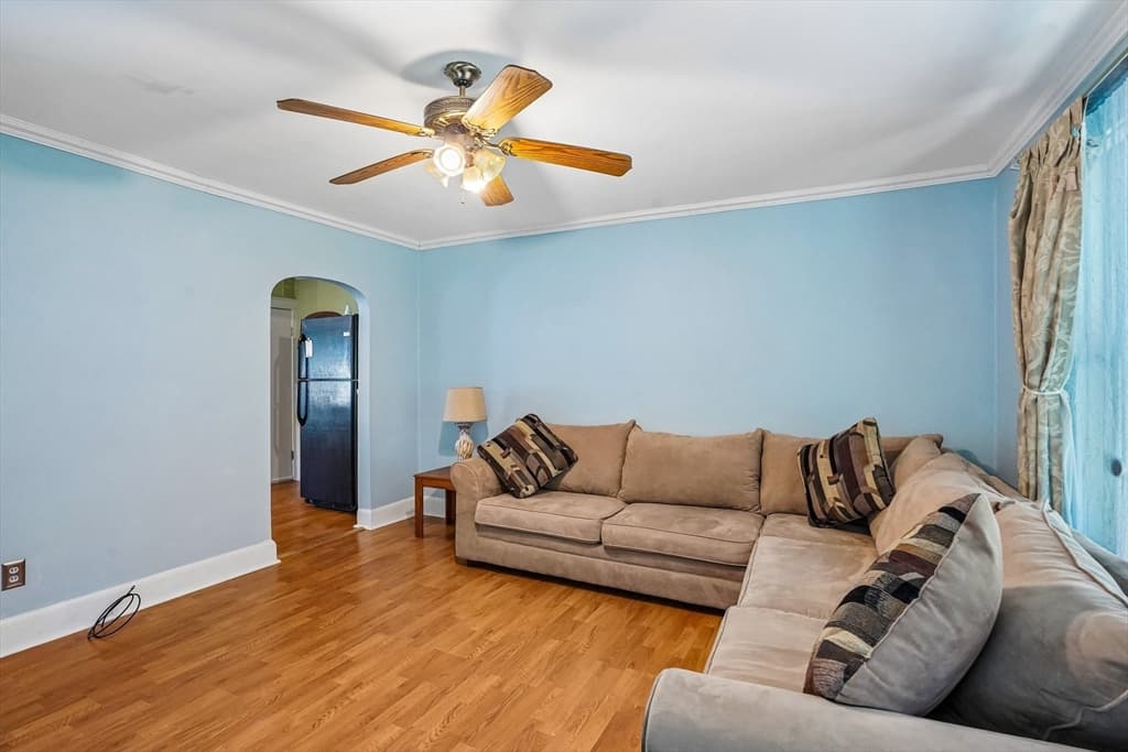 Commercial Sale at 1250 Pulaski Blvd, Bellingham MA 02019, photo 6 of 42