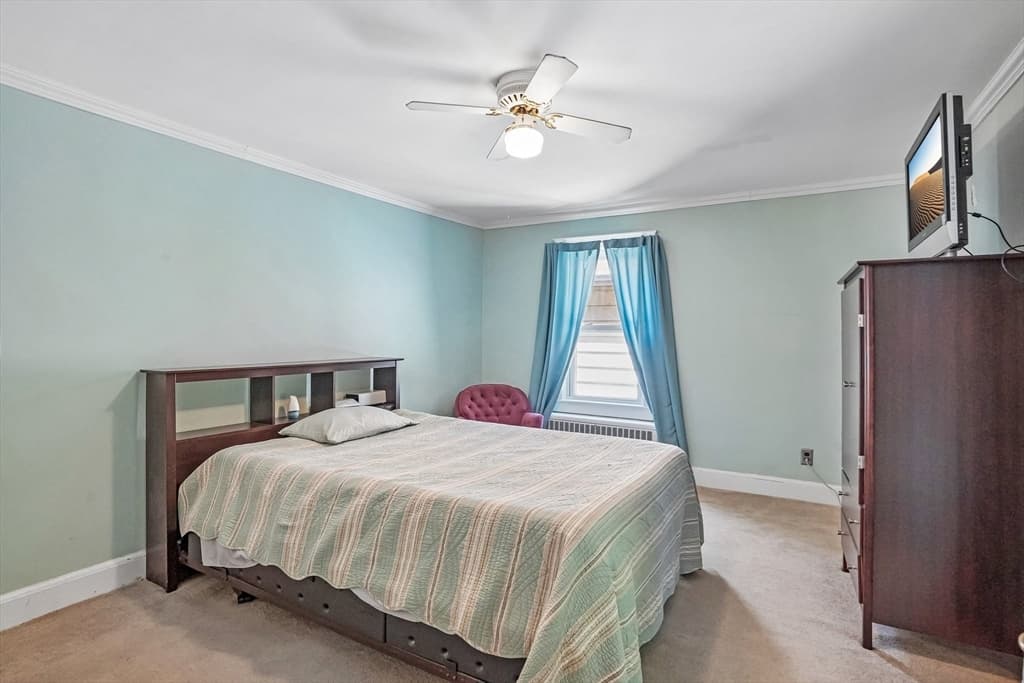 Commercial Sale at 1250 Pulaski Blvd, Bellingham MA 02019, photo 17 of 42