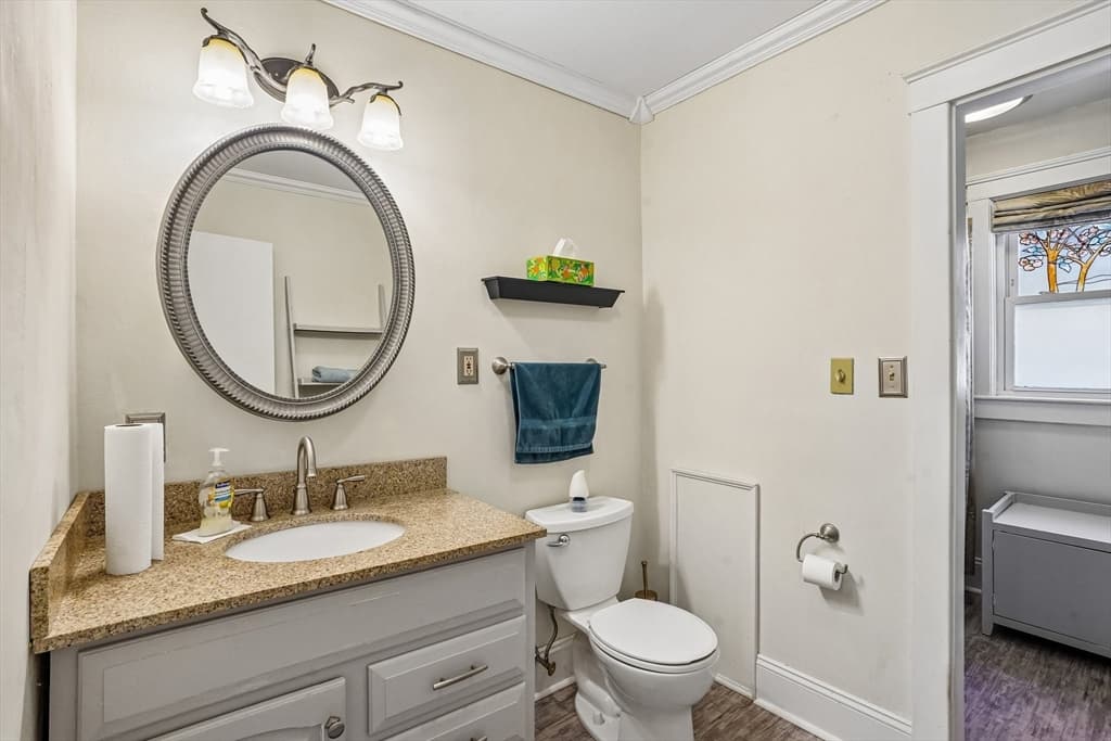 Commercial Sale at 1250 Pulaski Blvd, Bellingham MA 02019, photo 12 of 42