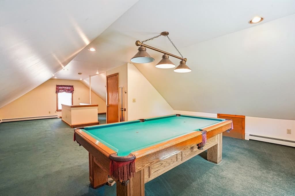 Commercial Sale at 1250 Pulaski Blvd, Bellingham MA 02019, photo 22 of 42