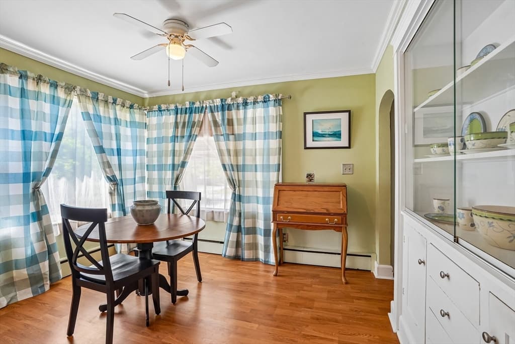 Commercial Sale at 1250 Pulaski Blvd, Bellingham MA 02019, photo 7 of 42