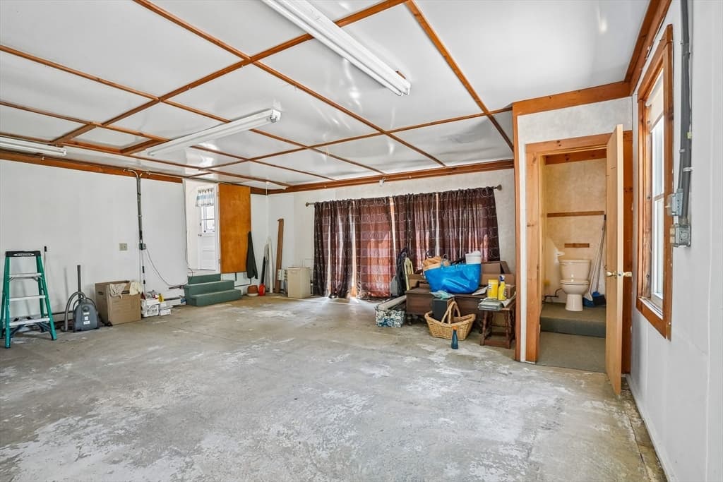 Commercial Sale at 1250 Pulaski Blvd, Bellingham MA 02019, photo 28 of 42