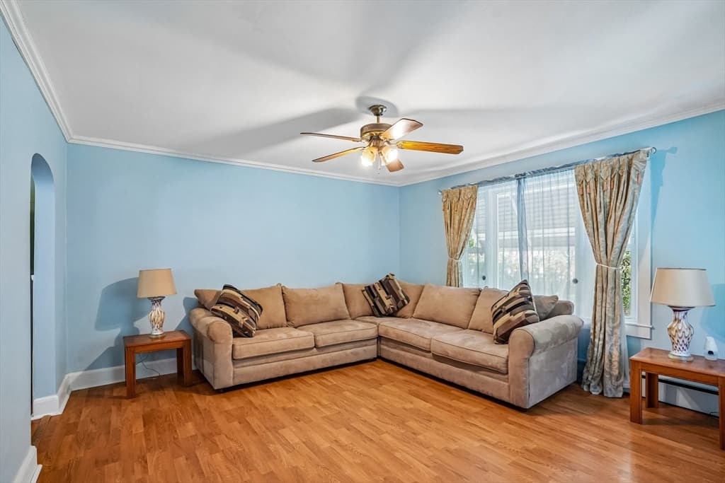 Commercial Sale at 1250 Pulaski Blvd, Bellingham MA 02019, photo 5 of 42