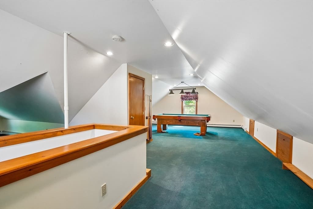 Commercial Sale at 1250 Pulaski Blvd, Bellingham MA 02019, photo 20 of 42