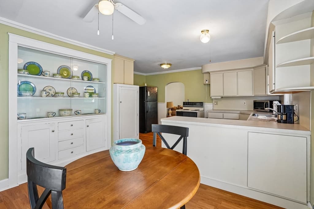 Commercial Sale at 1250 Pulaski Blvd, Bellingham MA 02019, photo 9 of 42