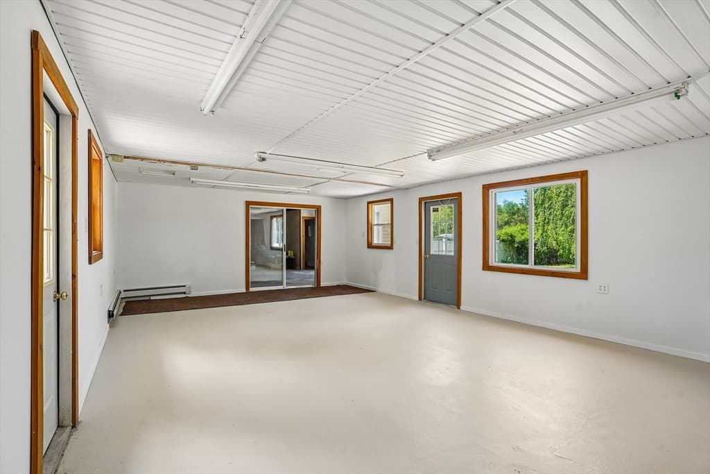 Commercial Sale at 1250 Pulaski Blvd, Bellingham MA 02019, photo 24 of 42