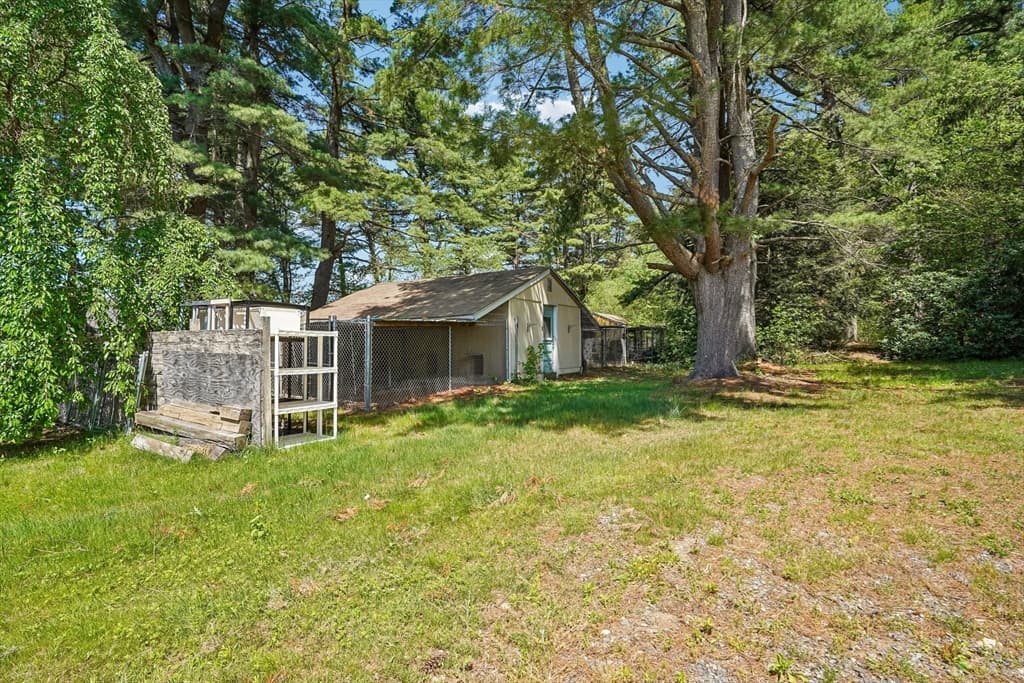 Commercial Sale at 1250 Pulaski Blvd, Bellingham MA 02019, photo 30 of 42