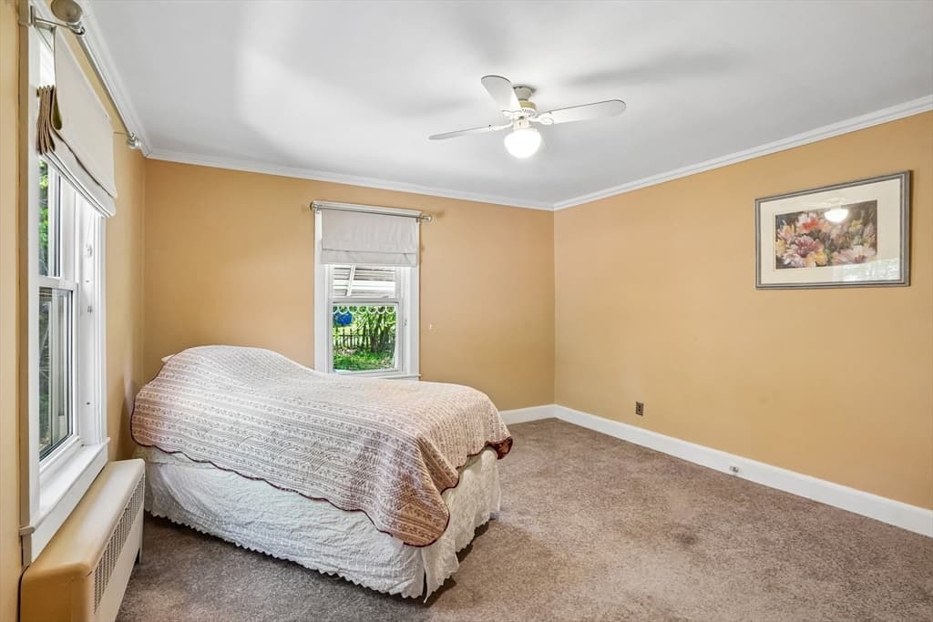 Commercial Sale at 1250 Pulaski Blvd, Bellingham MA 02019, photo 18 of 42